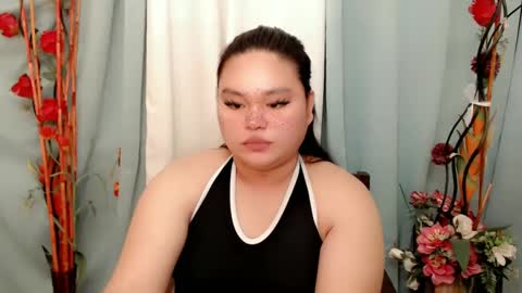 Snapshot of chabilataxx chatting on February 25, 5:30 pm chabilataxx online show from February 25, 5:30 pm