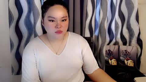 Snapshot of chabilataxx chatting on January 8, 5:05 am chabilataxx online show from January 8, 5:05 am
