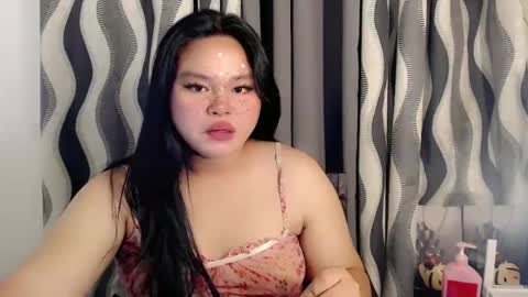 Snapshot of chabilataxx chatting on January 19, 5:18 pm chabilataxx online show from January 19, 5:18 pm