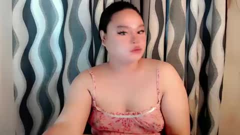 Snapshot of chabilataxx chatting on March 4, 11:32 pm chabilataxx online show from March 4, 11:32 pm