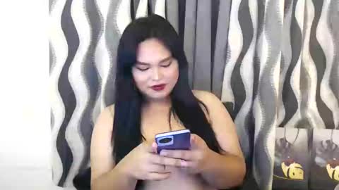 Snapshot of chabilataxx chatting on January 13, 12:24 pm chabilataxx online show from January 13, 12:24 pm