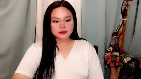 Snapshot of chabilataxx chatting on February 16, 7:16 pm chabilataxx online show from February 16, 7:16 pm
