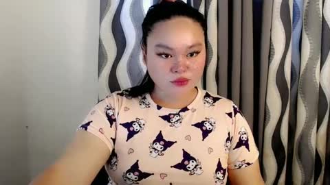 Snapshot of chabilataxx chatting on February 9, 6:22 am chabilataxx online show from February 9, 6:22 am