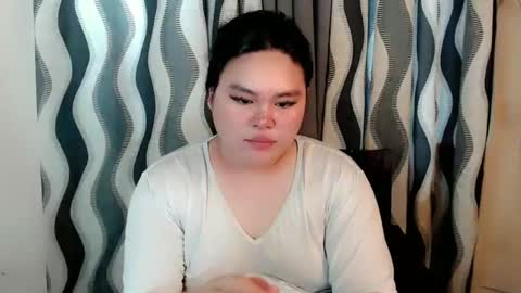 Snapshot of chabilataxx chatting on March 4, 1:45 am chabilataxx online show from March 4, 1:45 am