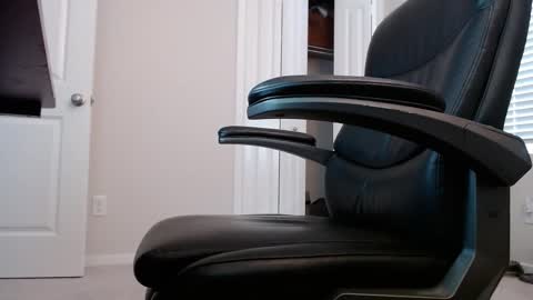 chaboner online show from March 25, 3:30 pm