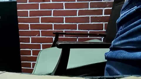 chachote9139 online show from October 24, 7:42 am