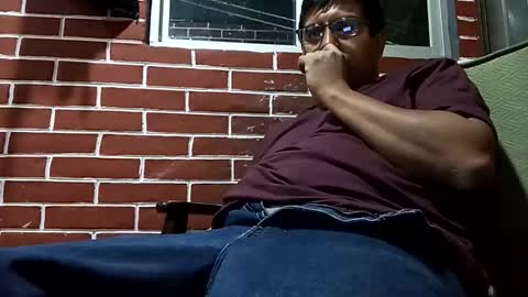 chachote9139 online show from April 15, 7:34 am