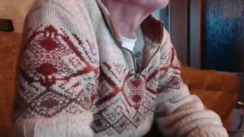 chacoa online show from January 11, 10:29 am