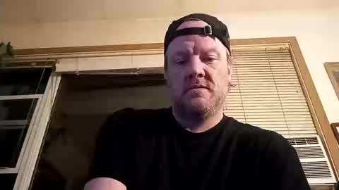 Chad420247 online show from October 16, 2:55 am