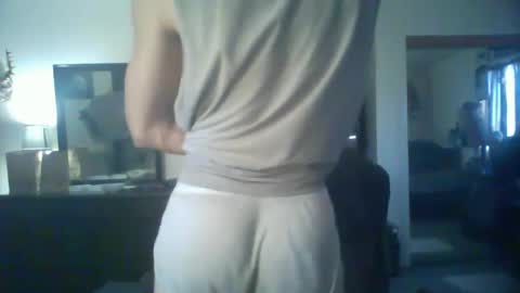 GigaChad online show from September 30, 6:18 pm