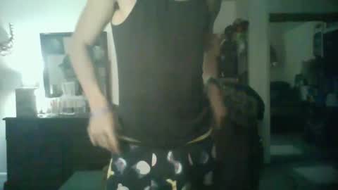 GigaChad online show from November 8, 5:21 am