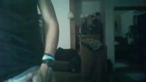 GigaChad online show from September 27, 8:23 am