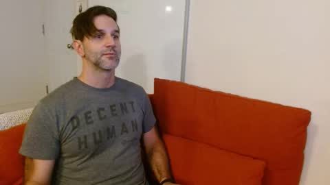 Chadbacca online show from November 4, 4:36 am