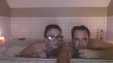 chadchar69 online show from December 5, 10:36 am