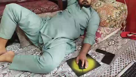 Stormydick online show from May 26, 10:54 am