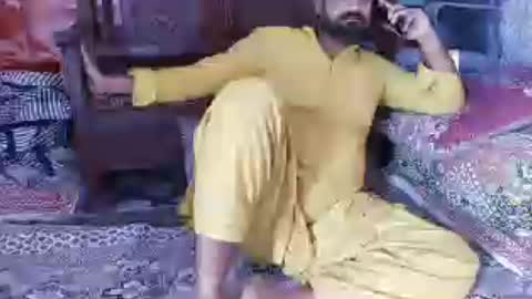 Stormydick online show from May 30, 9:40 am
