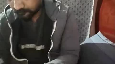 Stormydick online show from December 15, 4:47 pm