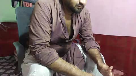 Stormydick online show from May 10, 9:59 am