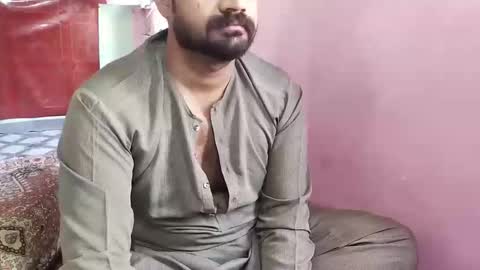 Stormydick online show from April 28, 9:02 am