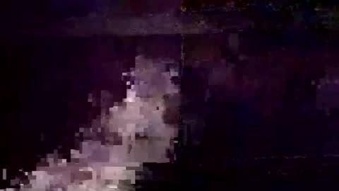 chadmcdow online show from November 8, 2:03 am