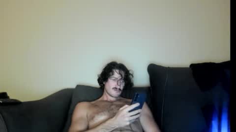 Lydong online show from October 15, 4:16 am