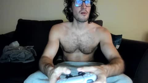 Lydong online show from February 11, 7:34 am