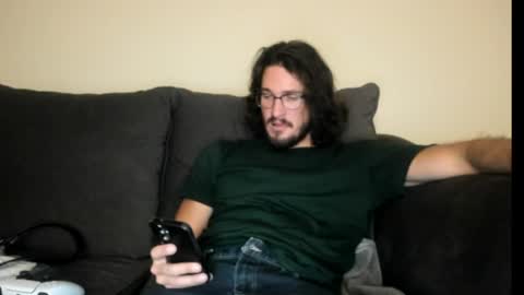 Lydong online show from March 15, 5:45 am