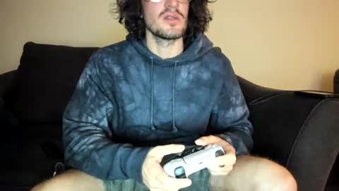 Lydong online show from February 19, 7:40 am