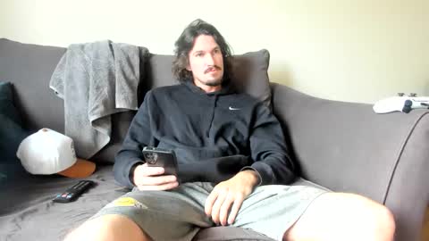 Lydong online show from April 10, 2:55 pm