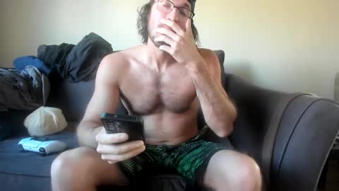 Lydong online show from February 17, 11:04 pm