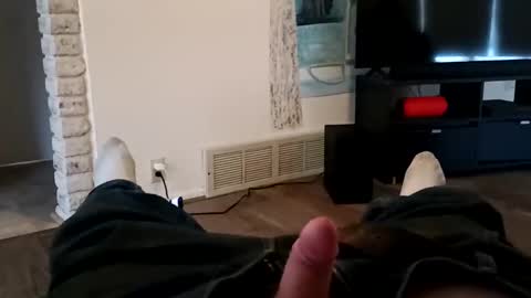 chadr1616 online show from December 27, 9:11 pm