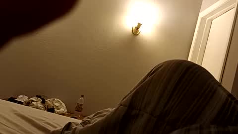 chadr1616 online show from October 16, 11:32 am