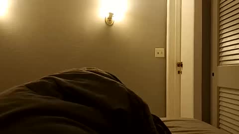 chadr1616 online show from December 14, 12:44 pm