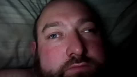 chadr1616 online show from October 18, 9:24 am