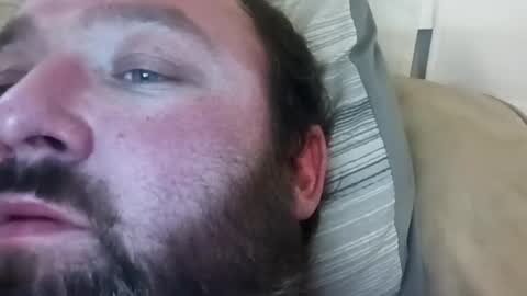 chadr1616 online show from February 12, 10:48 pm