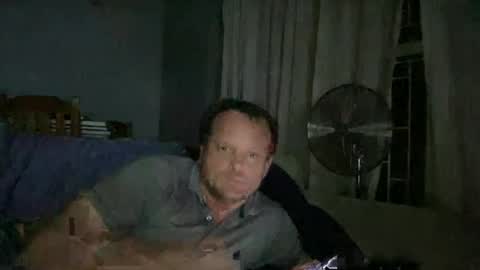 chadski1991 online show from February 17, 12:43 am