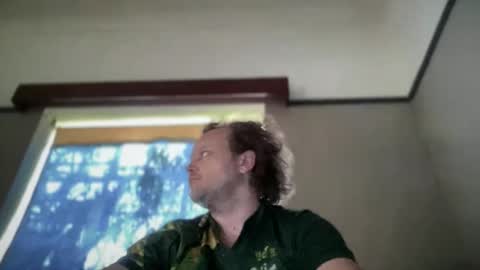 chadski1991 online show from January 11, 2:12 pm