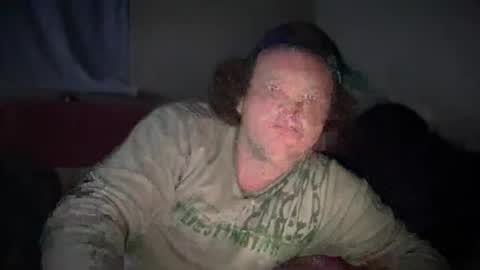 chadski1991 online show from December 14, 8:26 pm