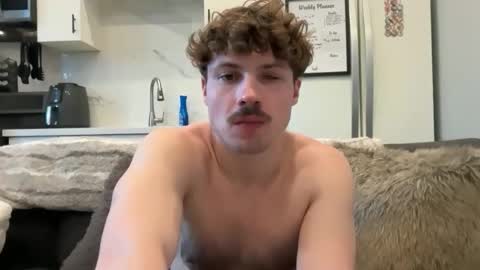 ChadTitan online show from May 9, 11:22 pm
