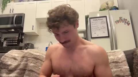 ChadTitan online show from March 31, 12:33 am