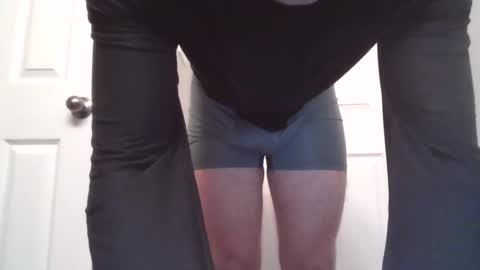 chadwhitex online show from September 16, 9:40 pm