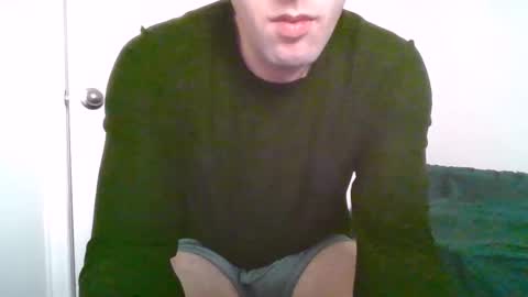chadwhitex online show from September 19, 8:45 pm