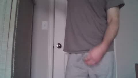 chadwhitex online show from September 14, 6:31 pm