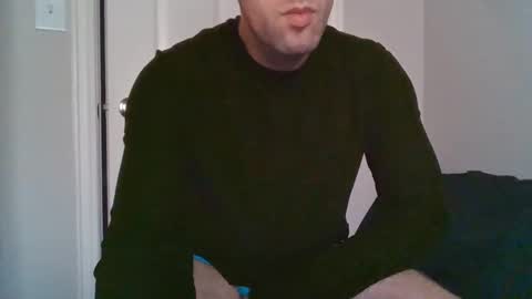 chadwhitex online show from September 17, 10:35 pm