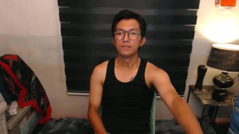 ChaelskieCumMachine online show from December 16, 2:38 pm