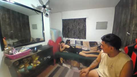 chailicious online show from February 10, 1:03 pm