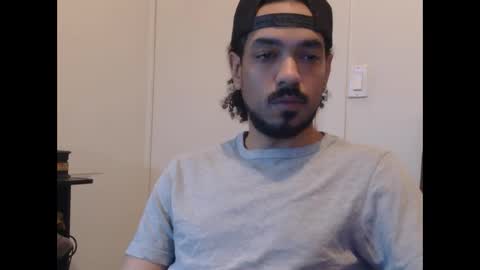 ChainNballzz online show from November 30, 12:40 am