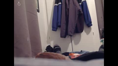 ChainNballzz online show from February 5, 6:02 am