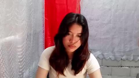 chakadal_xx online show from March 30, 6:13 am