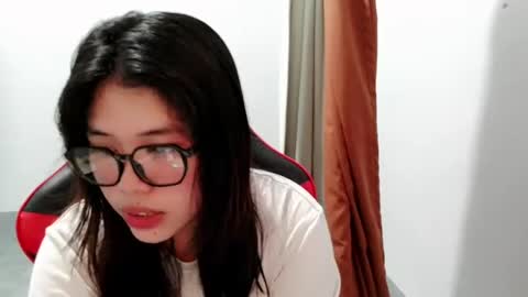 chakadal_xx online show from February 22, 12:30 pm